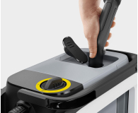 Karcher SE 3 Compact EU - 1350156 - zdjęcie 6